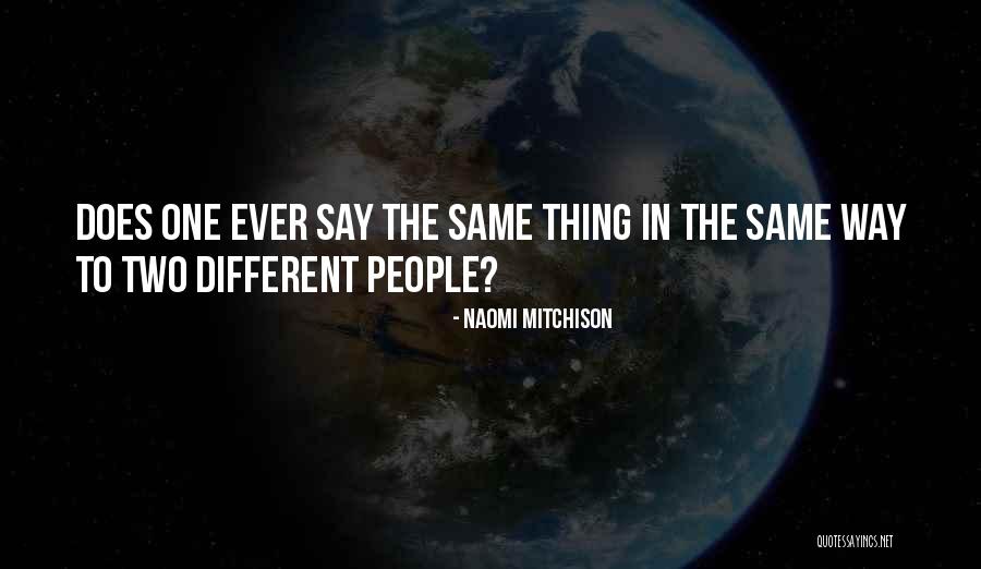 Mt Washington Quotes By Naomi Mitchison Mt Washington Quotes By Naomi Mitchison