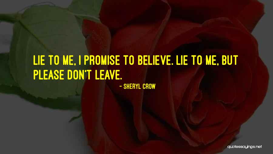 Mt Washington Quotes By Sheryl Crow Mt Washington Quotes By Sheryl Crow