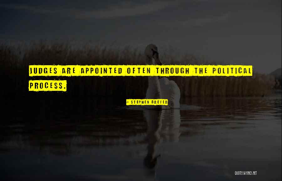 Mt Washington Quotes By Stephen Breyer Mt Washington Quotes By Stephen Breyer