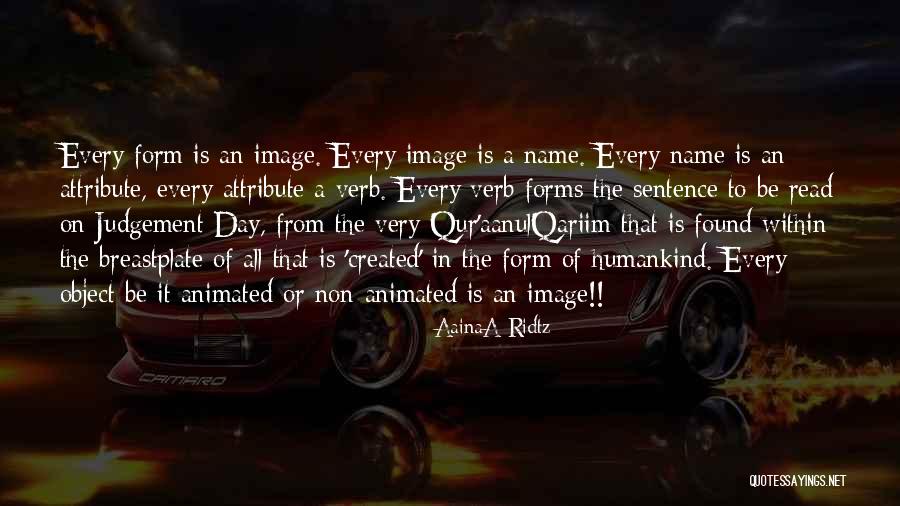 Mt4 Stock Quotes By AainaA-Ridtz Mt4 Stock Quotes By AainaA-Ridtz