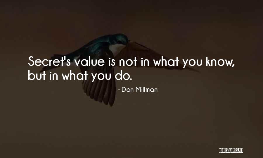 Mt4 Stock Quotes By Dan Millman