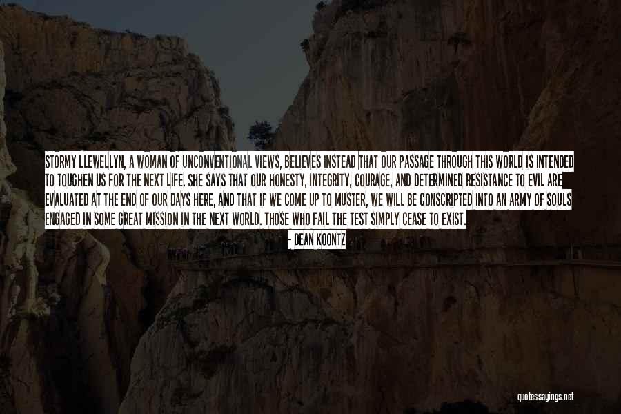 Mt4 Stock Quotes By Dean Koontz Mt4 Stock Quotes By Dean Koontz