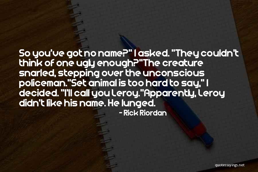 Mt4 Stock Quotes By Rick Riordan Mt4 Stock Quotes By Rick Riordan