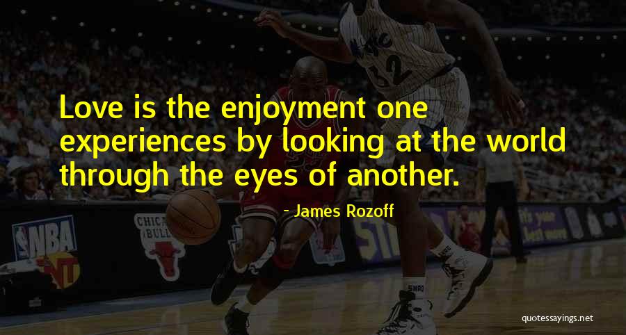 Mta It Quotes By James Rozoff Mta It Quotes By James Rozoff