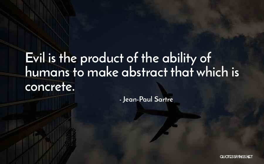 Mta Quotes By Jean-Paul Sartre Mta Quotes By Jean-Paul Sartre