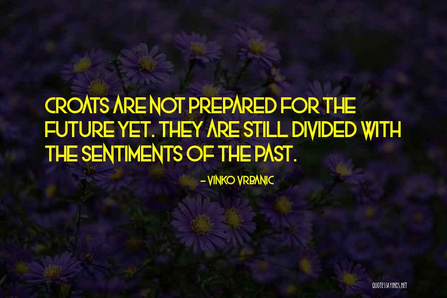 Mta Quotes By Vinko Vrbanic Mta Quotes By Vinko Vrbanic
