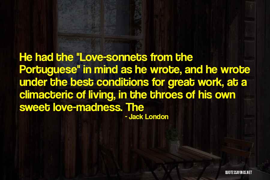 Mta Senior Card Replacement Quotes By Jack London Mta Senior Card Replacement Quotes By Jack London
