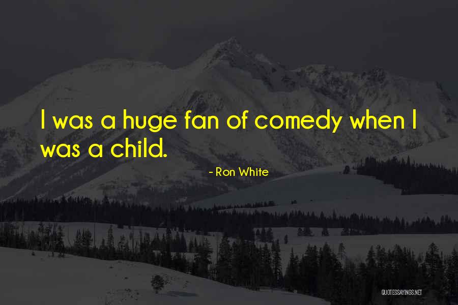 Mta Server Quotes By Ron White Mta Server Quotes By Ron White