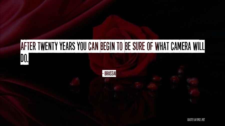 Mtaani Show Quotes By Brassai Mtaani Show Quotes By Brassai