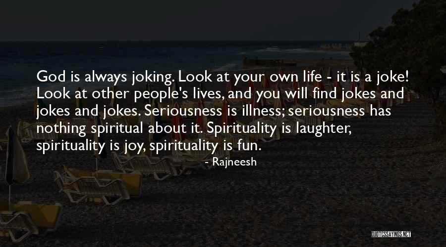 Mtaani Show Quotes By Rajneesh Mtaani Show Quotes By Rajneesh