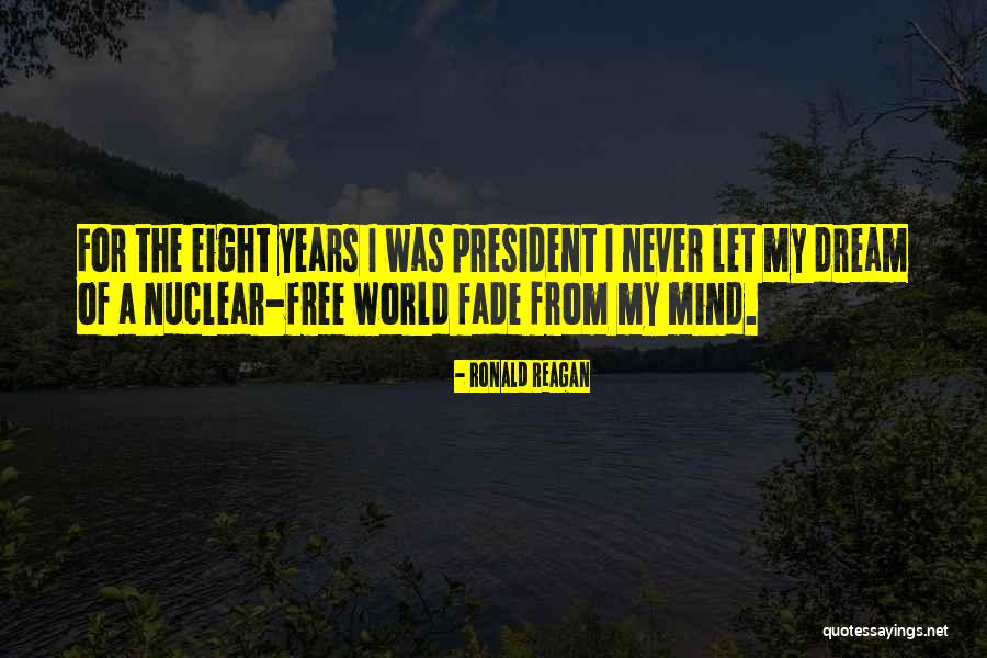 Mtaani Show Quotes By Ronald Reagan Mtaani Show Quotes By Ronald Reagan