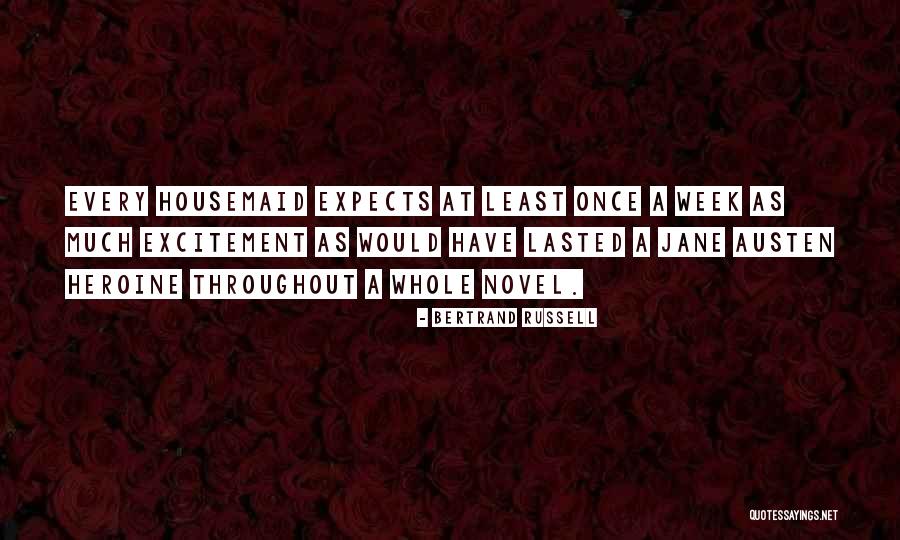 Mtaani Tech Quotes By Bertrand Russell Mtaani Tech Quotes By Bertrand Russell