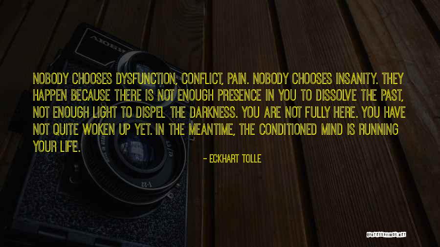 Mtaani Tech Quotes By Eckhart Tolle Mtaani Tech Quotes By Eckhart Tolle