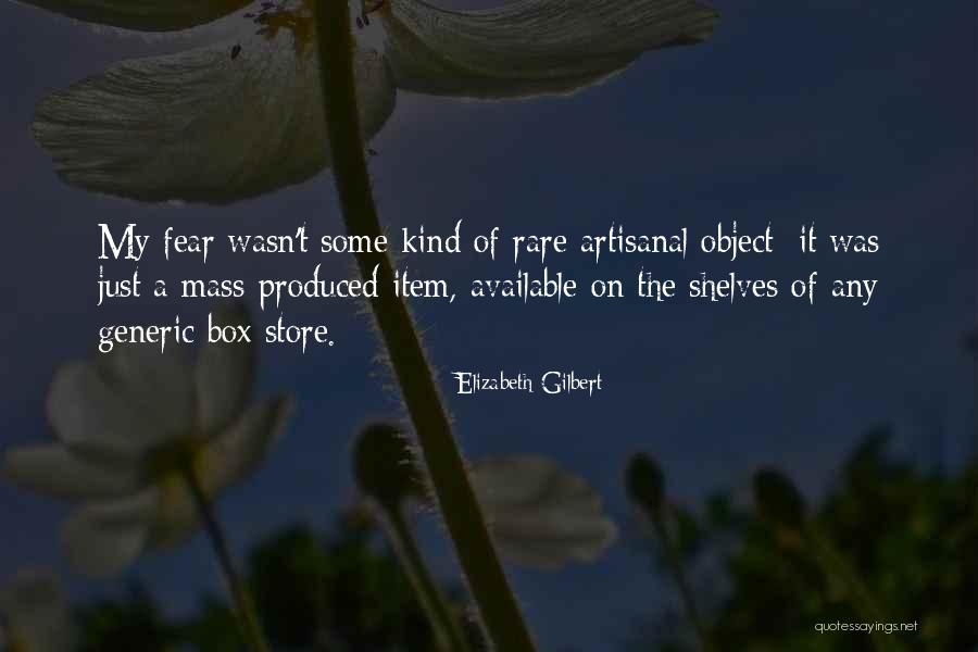 Mtaji Credit Quotes By Elizabeth Gilbert Mtaji Credit Quotes By Elizabeth Gilbert