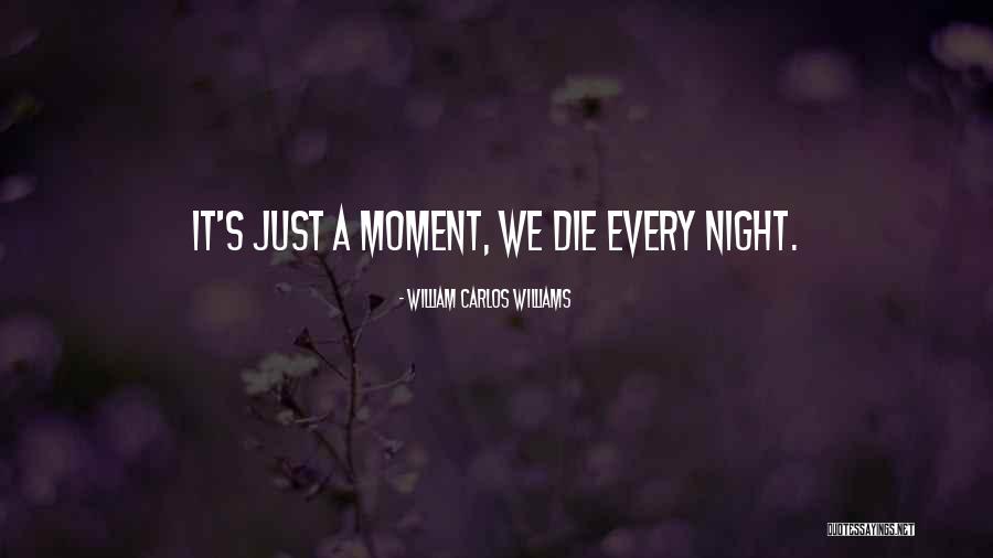 Mtakatifu Cecilia Quotes By William Carlos Williams Mtakatifu Cecilia Quotes By William Carlos Williams
