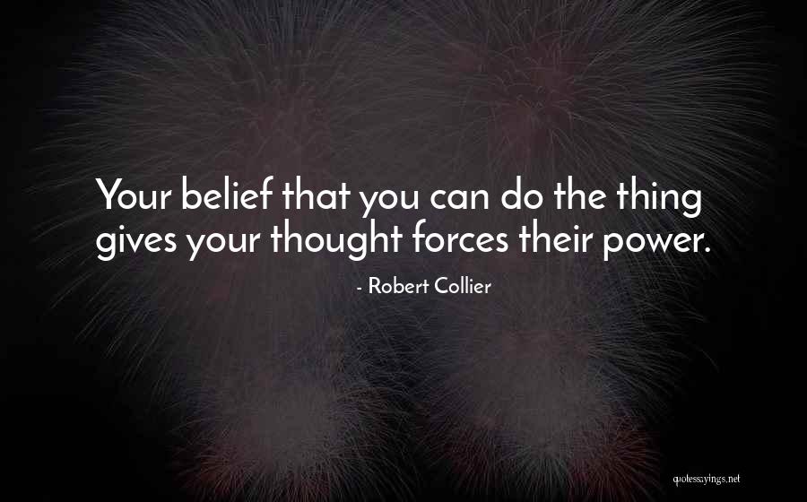 Mtamerri Quotes By Robert Collier Mtamerri Quotes By Robert Collier
