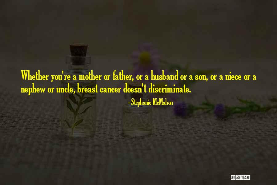 Mtamezm23 Quotes By Stephanie McMahon Mtamezm23 Quotes By Stephanie McMahon