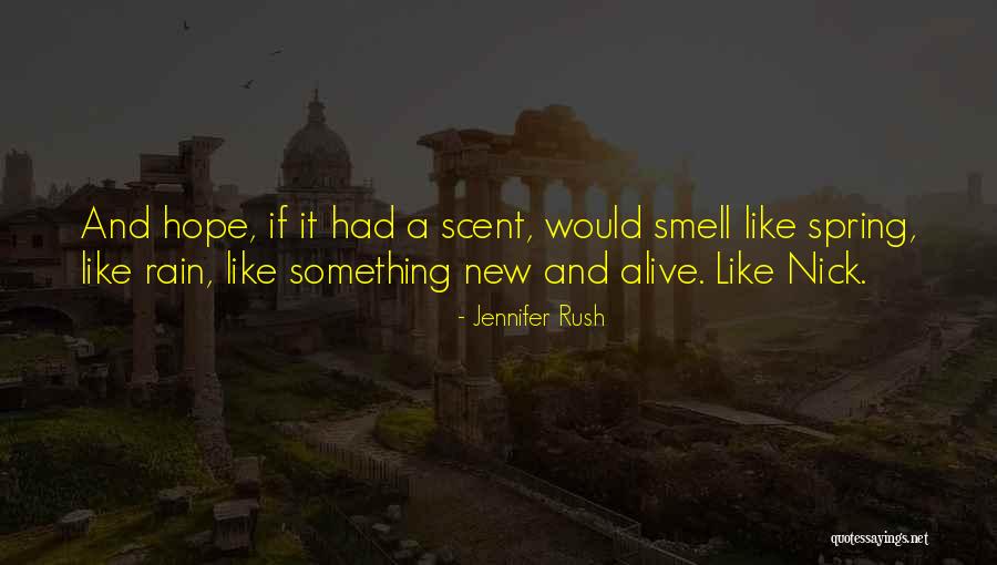 Mtandao Tanzania Quotes By Jennifer Rush Mtandao Tanzania Quotes By Jennifer Rush