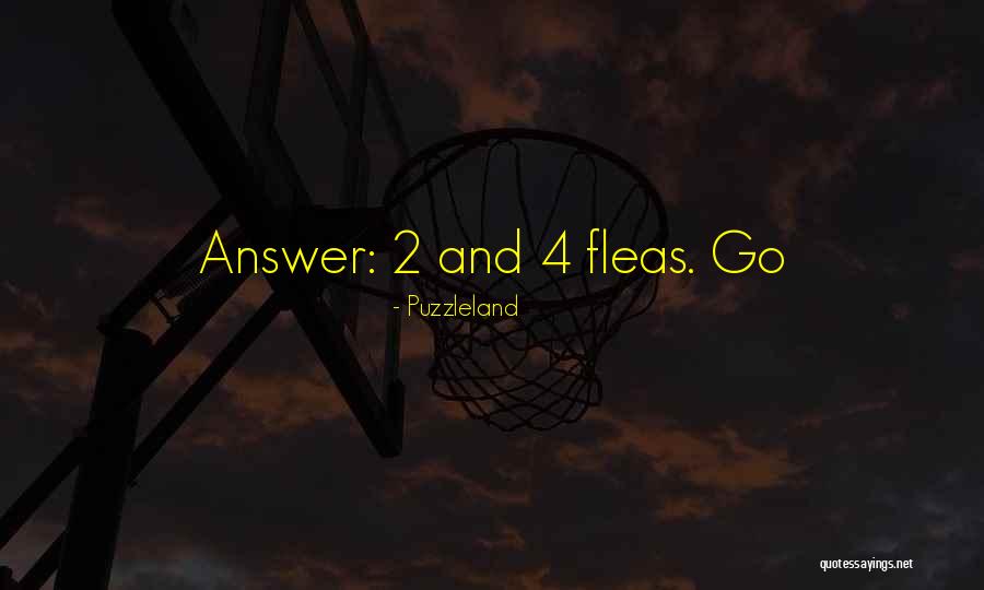 Mtandao Tanzania Quotes By Puzzleland Mtandao Tanzania Quotes By Puzzleland