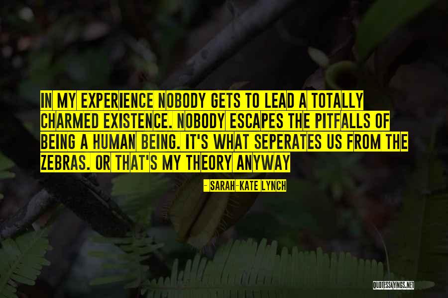 Mtb Bank Quotes By Sarah-Kate Lynch Mtb Bank Quotes By Sarah-Kate Lynch