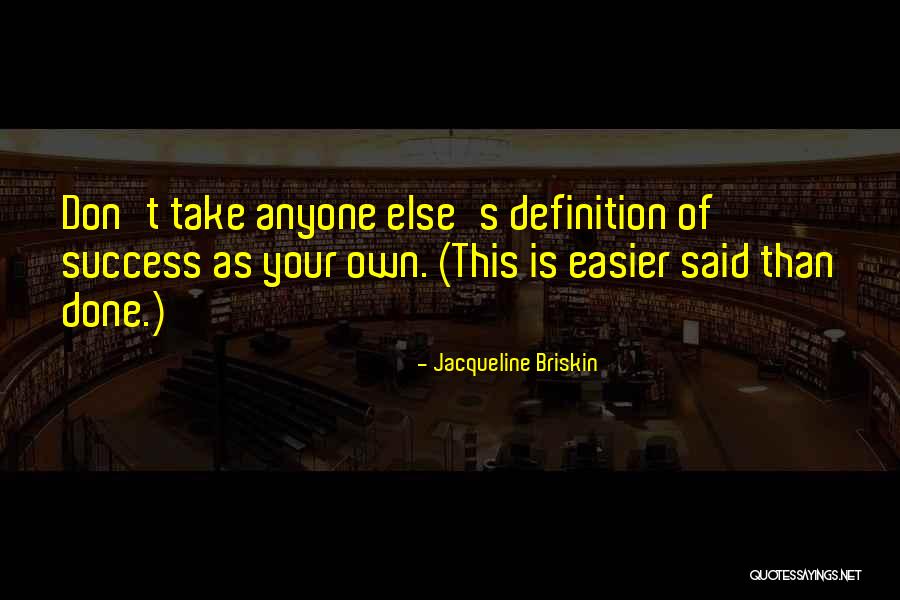 Mtb Biker Quotes By Jacqueline Briskin Mtb Biker Quotes By Jacqueline Briskin