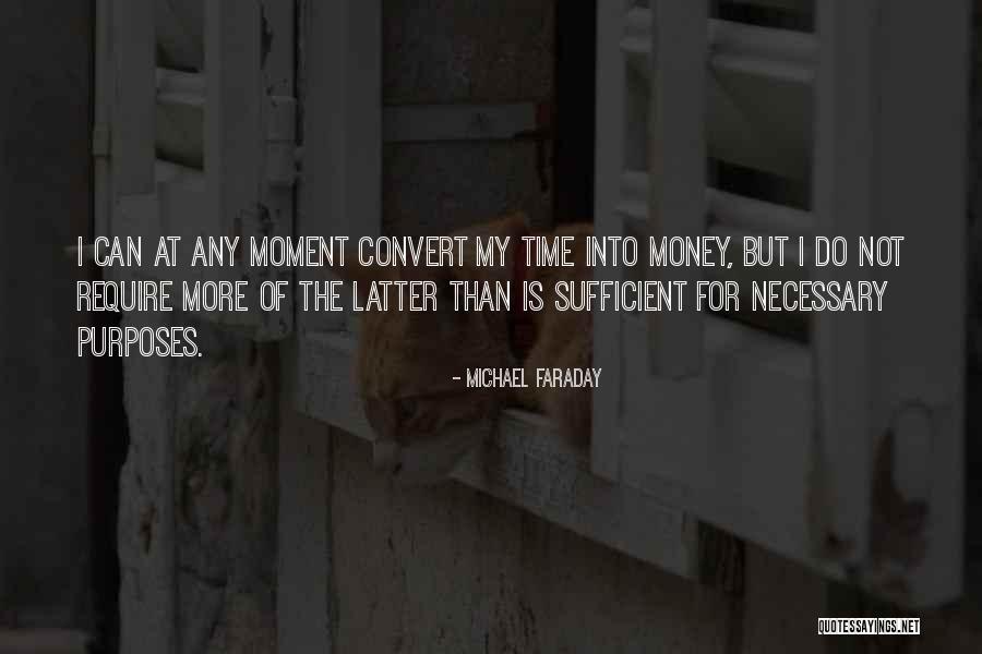 Mtb Biker Quotes By Michael Faraday Mtb Biker Quotes By Michael Faraday