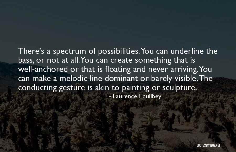 Mtb Motivational Quotes By Laurence Equilbey Mtb Motivational Quotes By Laurence Equilbey