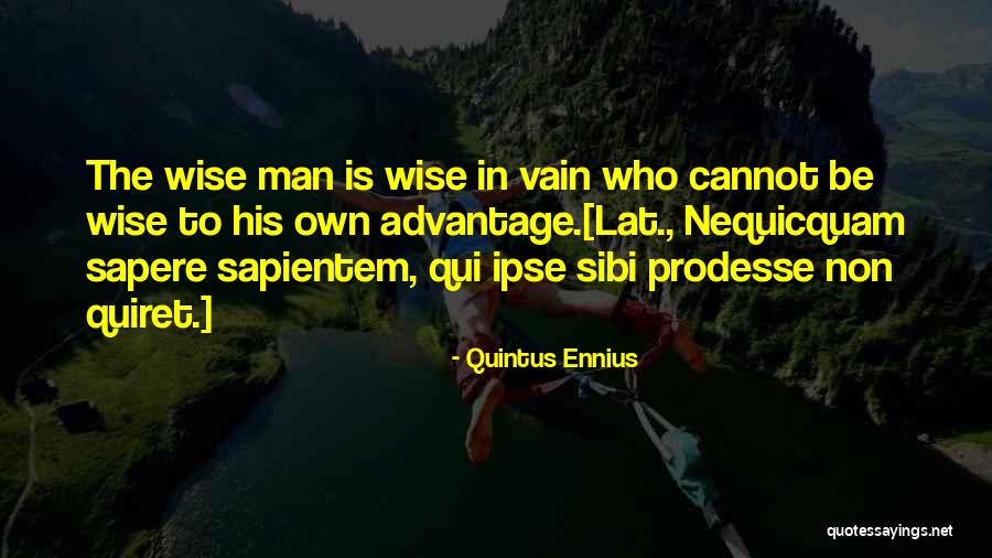 Mtb Trail Quotes By Quintus Ennius Mtb Trail Quotes By Quintus Ennius