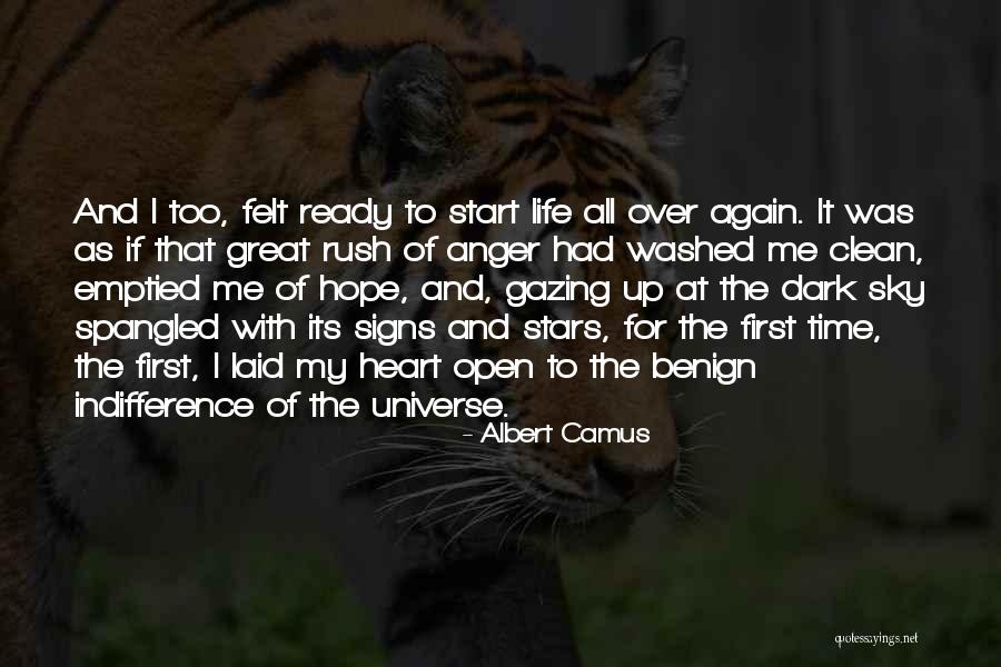 Mtei Montessori Quotes By Albert Camus Mtei Montessori Quotes By Albert Camus