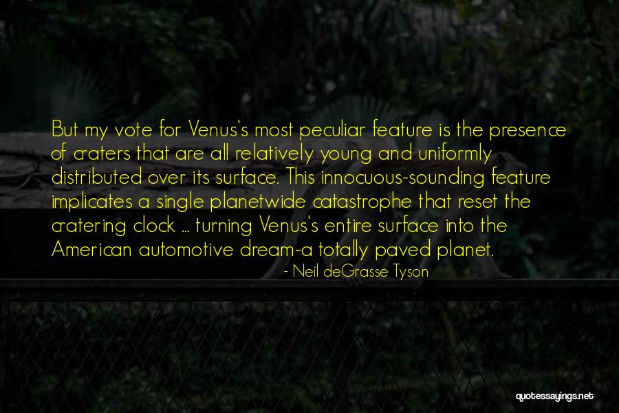 Mteixeiraso Quotes By Neil DeGrasse Tyson Mteixeiraso Quotes By Neil DeGrasse Tyson