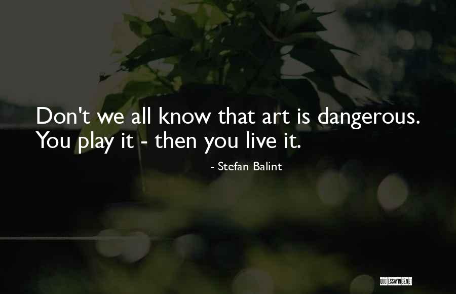Mtg Liliana Quotes By Stefan Balint Mtg Liliana Quotes By Stefan Balint