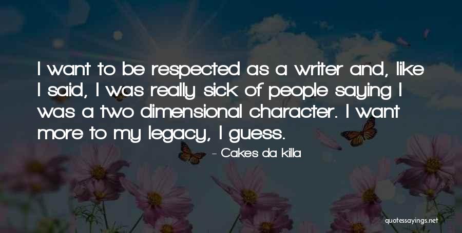 Mtg Sorin Quotes By Cakes Da Killa Mtg Sorin Quotes By Cakes Da Killa