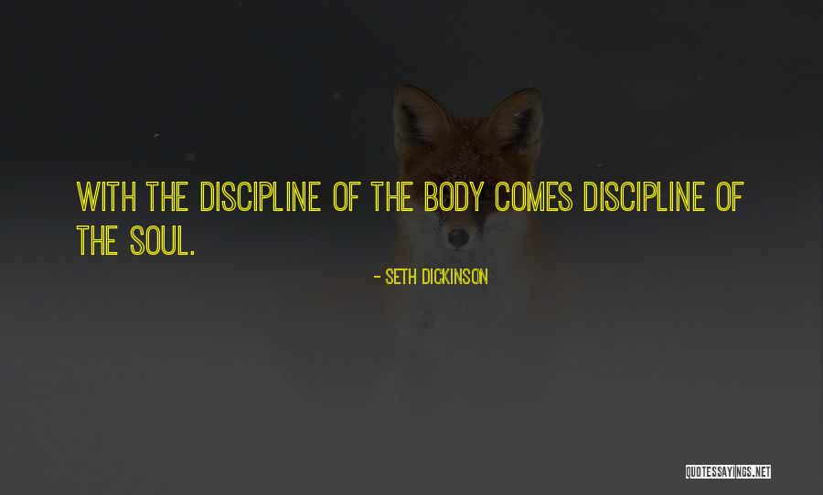 Mtg Sorin Quotes By Seth Dickinson Mtg Sorin Quotes By Seth Dickinson