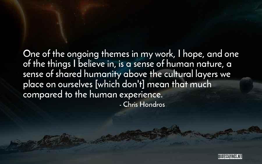 Mtgox Quotes By Chris Hondros Mtgox Quotes By Chris Hondros