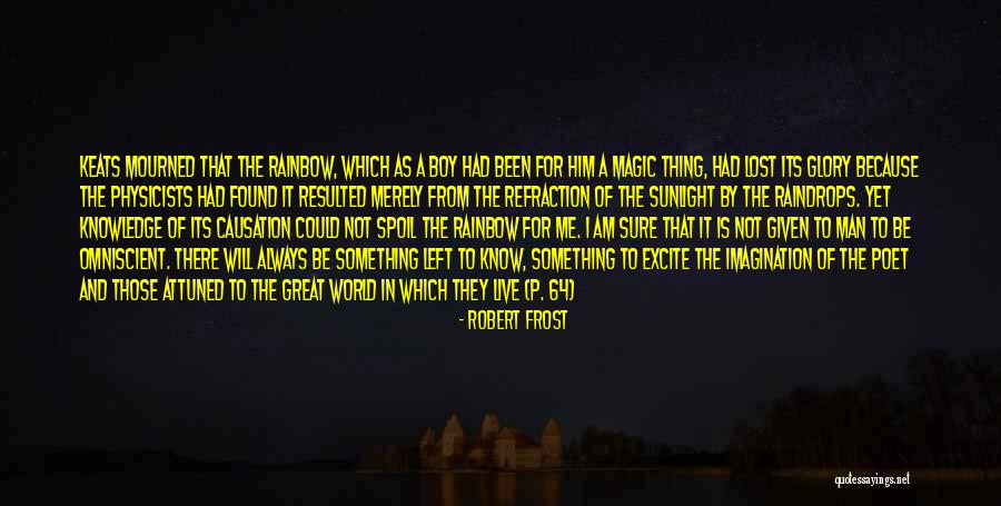 Mtgox Quotes By Robert Frost Mtgox Quotes By Robert Frost