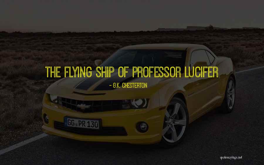 Mthandeni Comedy Quotes By G.K. Chesterton Mthandeni Comedy Quotes By G.K. Chesterton