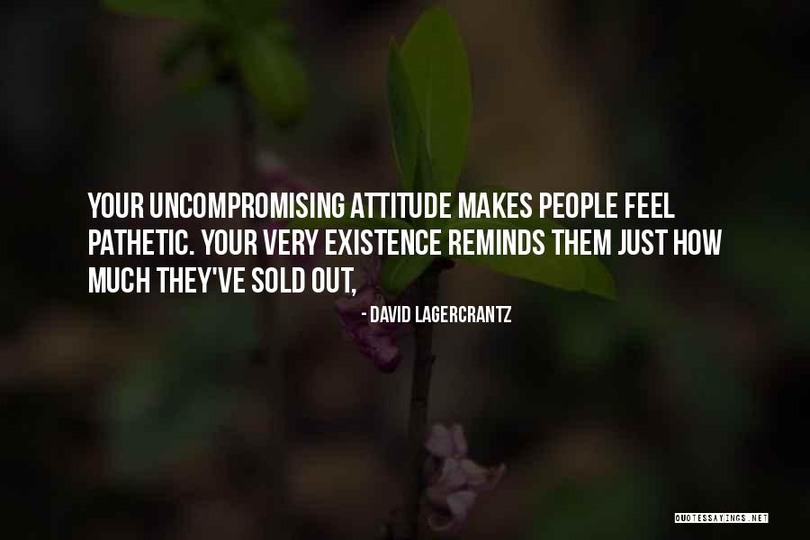 Mthandeni Ngcobo Quotes By David Lagercrantz Mthandeni Ngcobo Quotes By David Lagercrantz