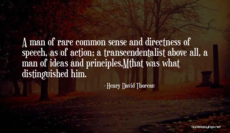 Mthat Quotes By Henry David Thoreau Mthat Quotes By Henry David Thoreau