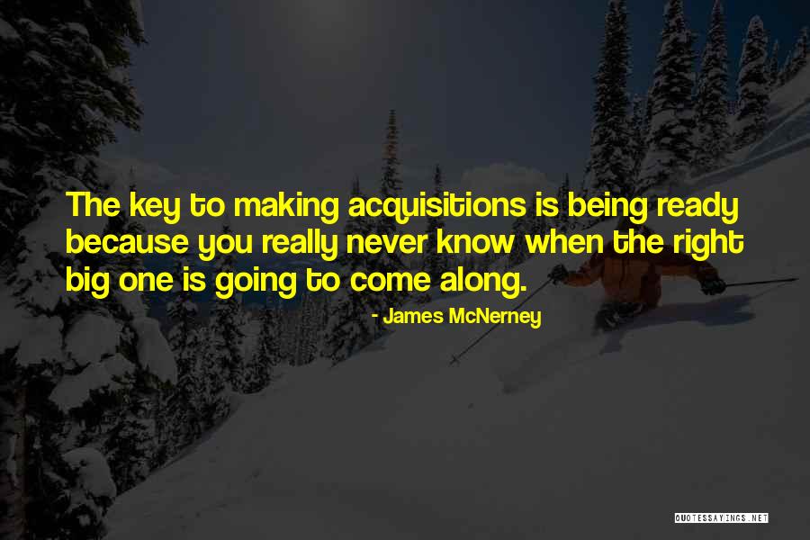 Mthat Quotes By James McNerney Mthat Quotes By James McNerney