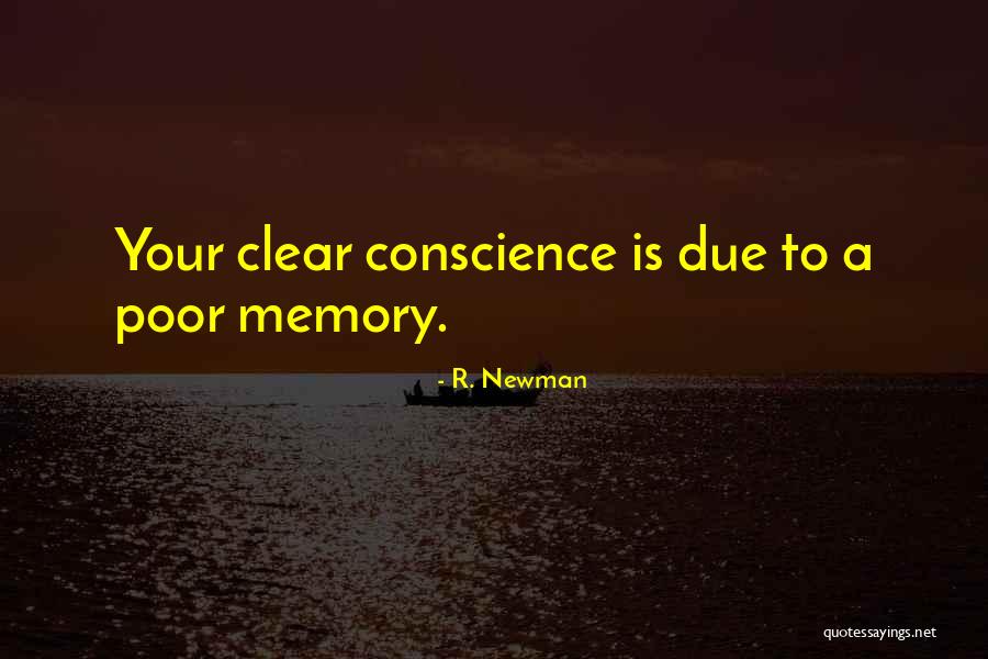 Mthat Quotes By R. Newman Mthat Quotes By R. Newman