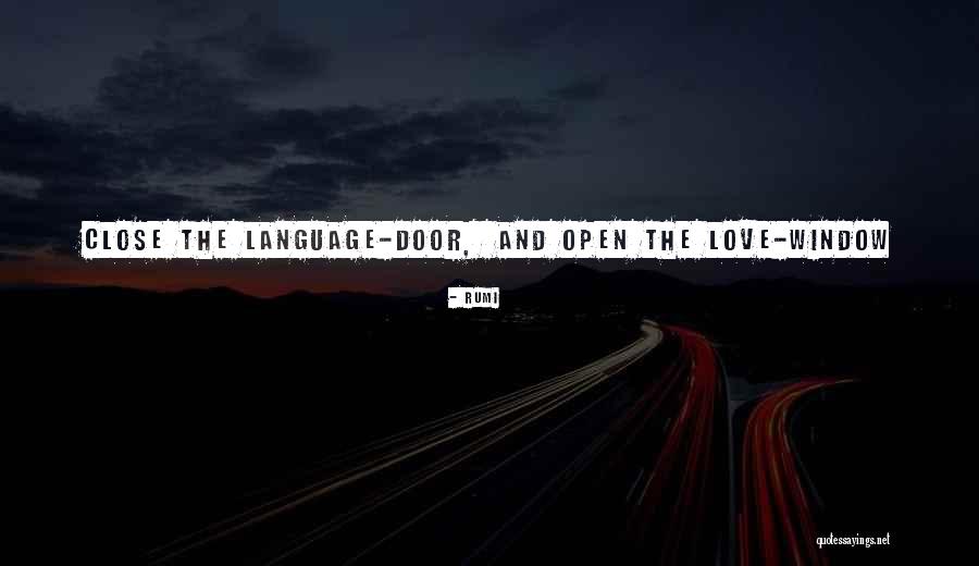 Mthat Quotes By Rumi Mthat Quotes By Rumi