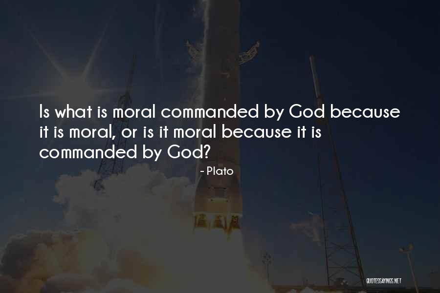 Mthembu Clan Quotes By Plato Mthembu Clan Quotes By Plato