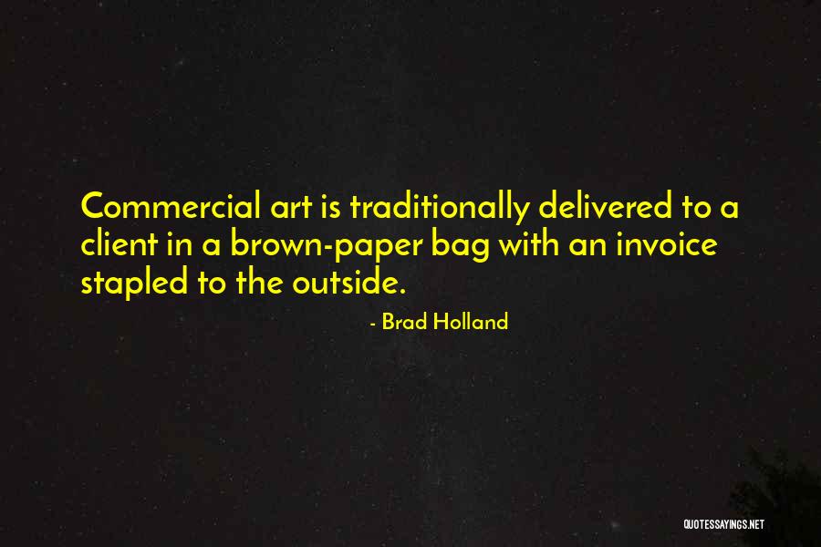Mthembu Lodge Quotes By Brad Holland Mthembu Lodge Quotes By Brad Holland