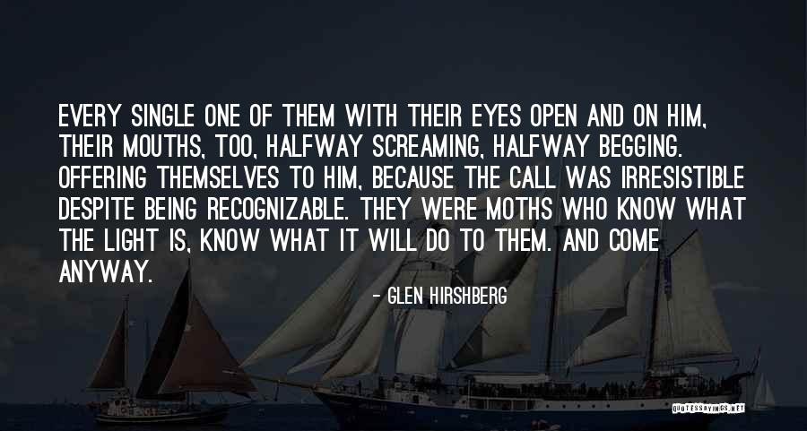 Mthembu Lodge Quotes By Glen Hirshberg Mthembu Lodge Quotes By Glen Hirshberg