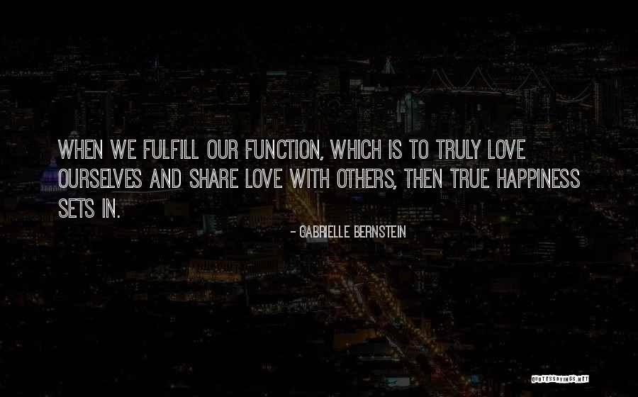 Mthembu Mvelase Quotes By Gabrielle Bernstein Mthembu Mvelase Quotes By Gabrielle Bernstein