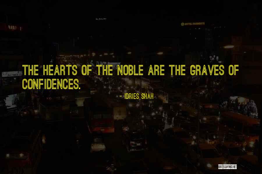 Mthembu Mvelase Quotes By Idries Shah Mthembu Mvelase Quotes By Idries Shah