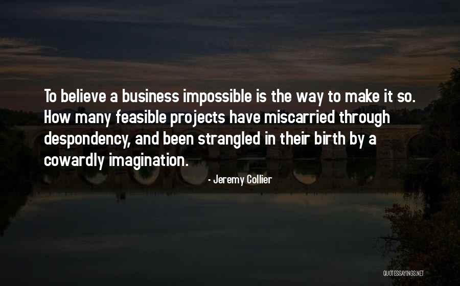Mthembu Mvelase Quotes By Jeremy Collier Mthembu Mvelase Quotes By Jeremy Collier