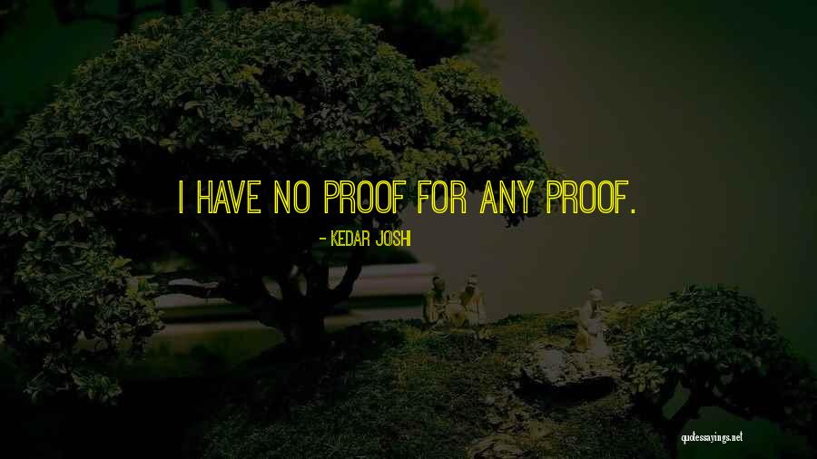 Mthembu Mvelase Quotes By Kedar Joshi Mthembu Mvelase Quotes By Kedar Joshi