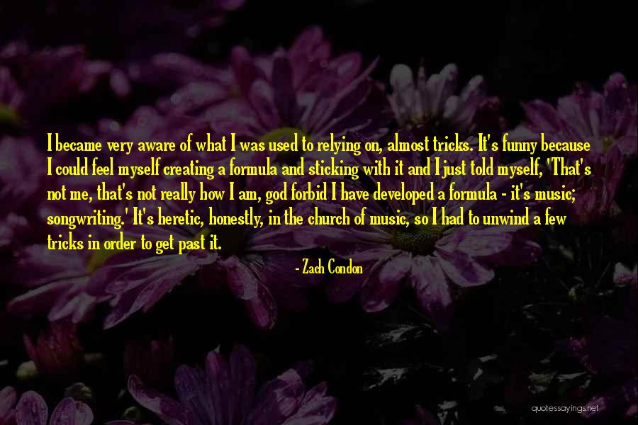 Mthembu Mvelase Quotes By Zach Condon Mthembu Mvelase Quotes By Zach Condon