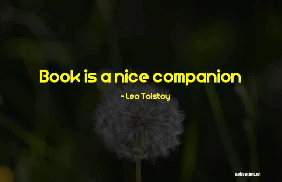 Mthembu Rooms Quotes By Leo Tolstoy Mthembu Rooms Quotes By Leo Tolstoy